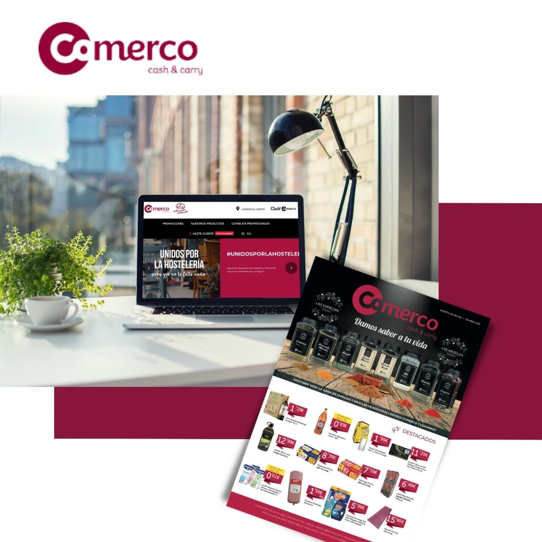 Comerco Loja - ⚡¡Atención!⚡ Renovamos nuestro espacio... | Facebook