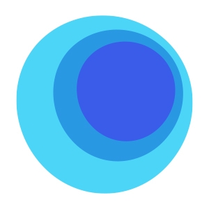 Labcorp - Take a 3D virtual tour from the comfort and safety of your ...