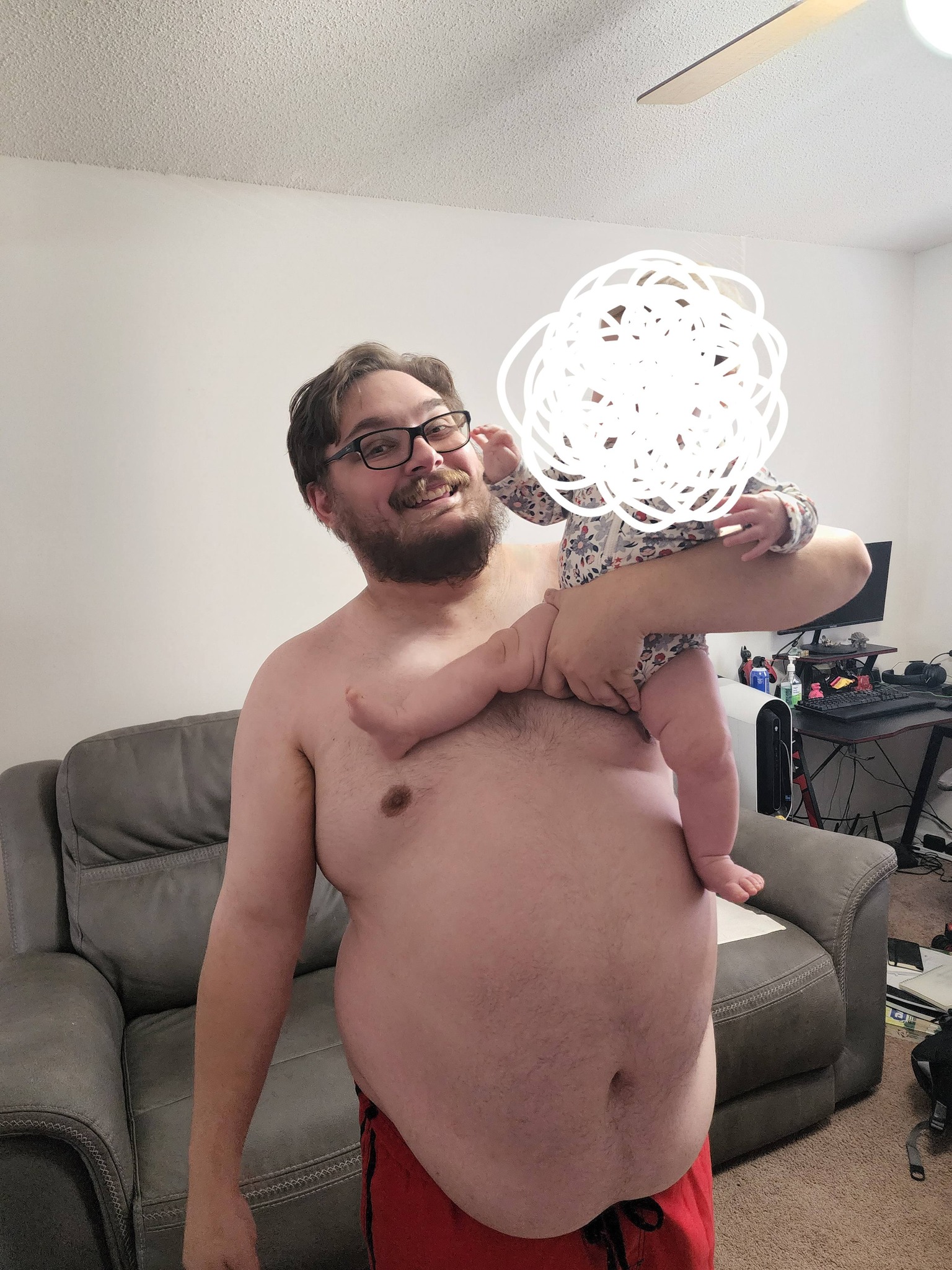 down to 97 pounds on cagrilintide 220-pound weight loss journey without GLP1s Energy