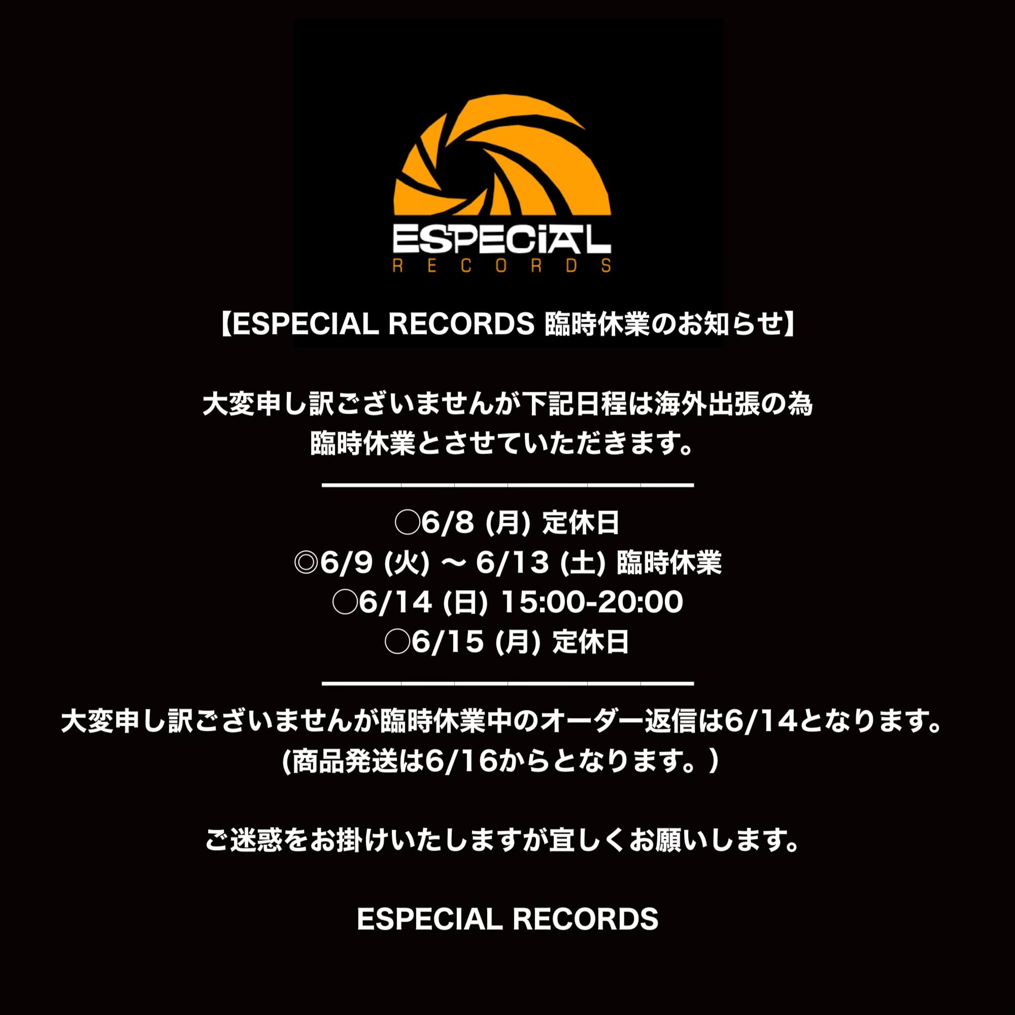 Yoshihiro Okino (@yoshihiro.okino) • Facebook