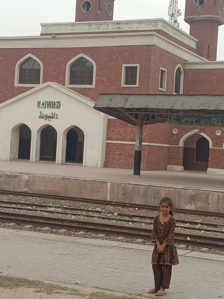 Raiwind Property Sell & Purchase | Facebook