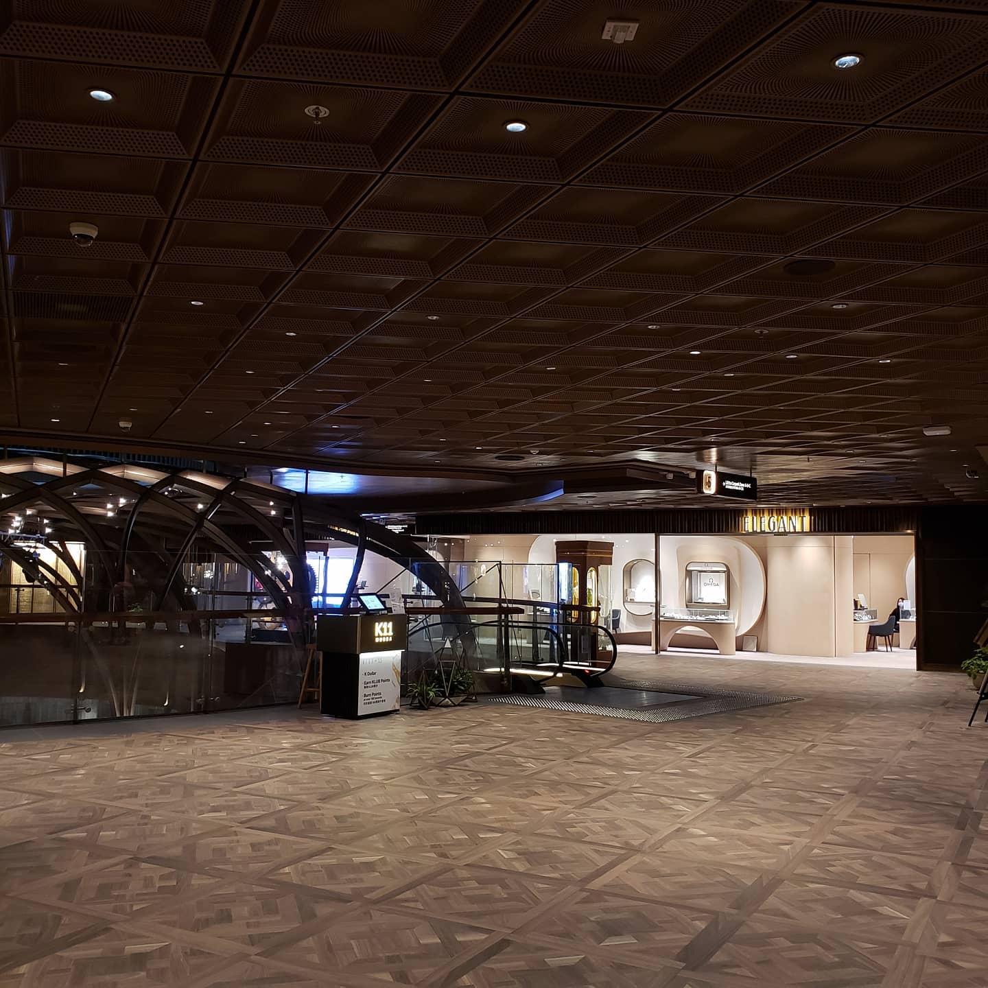 aKm design limited | Hong Kong Hong Kong