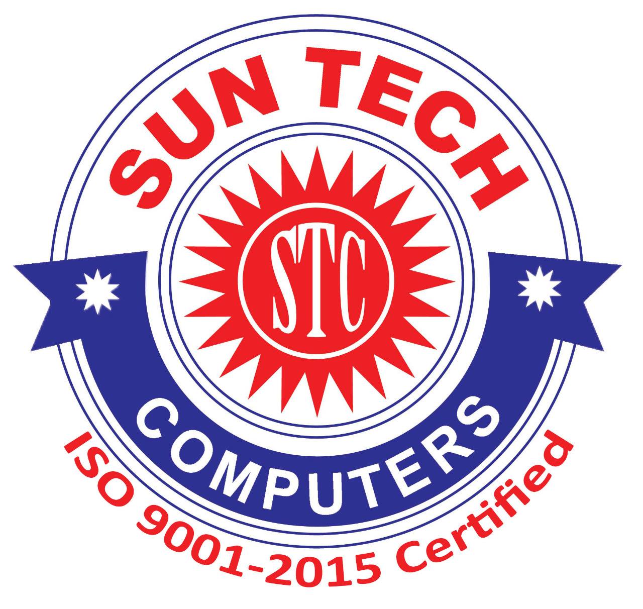 Sun Tech | Cuttack