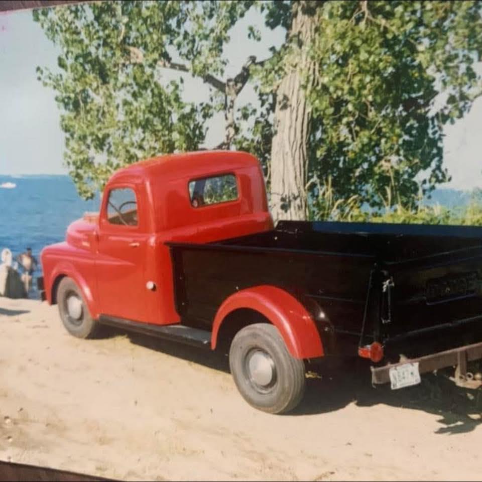 Model T Ford Club of Facebook | I have a 17 t always ran straight 30 wt ...