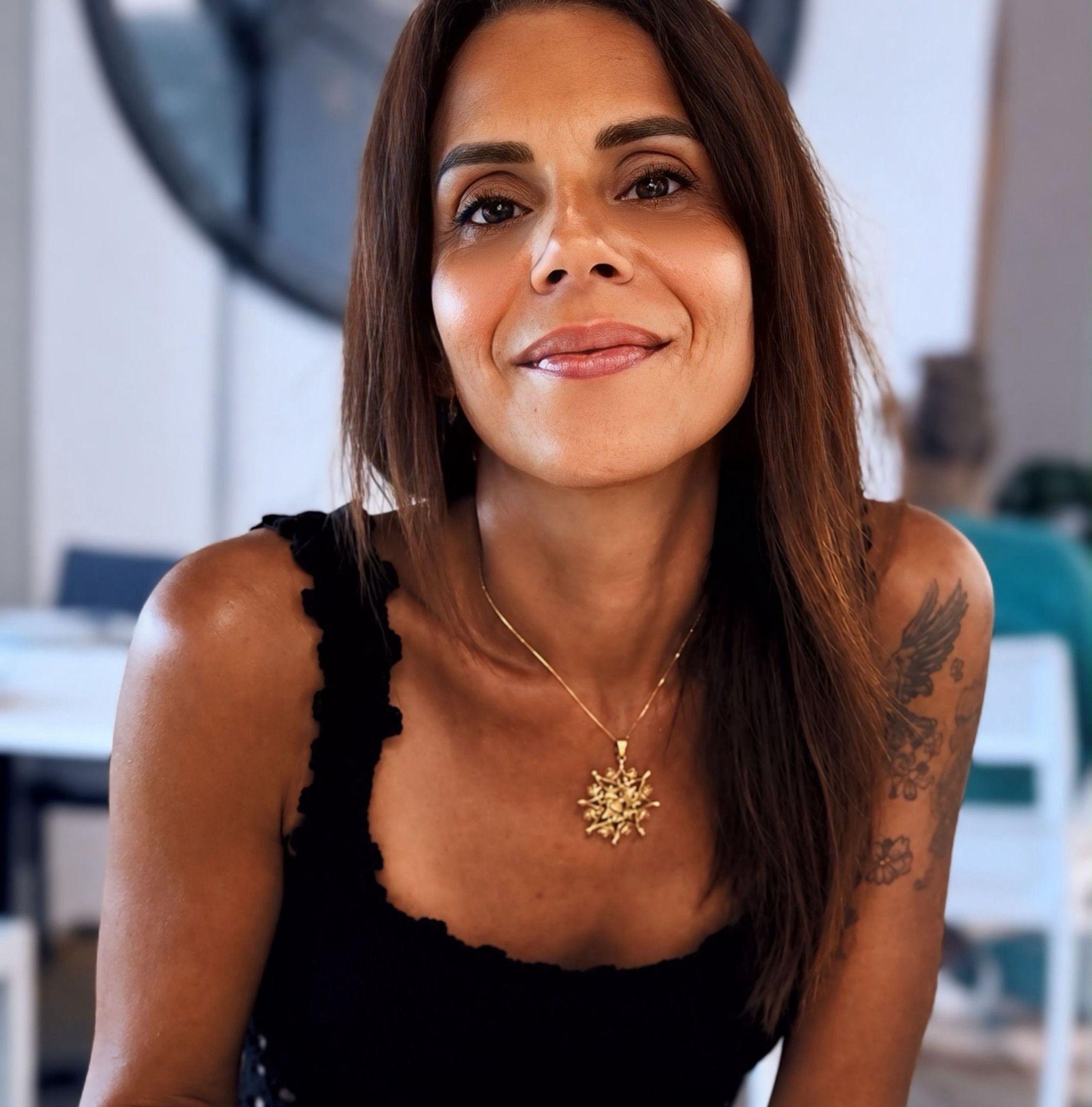 L’invidia non è cattiva. È una maestra. Quando qualcuno ti invidia e tu ...