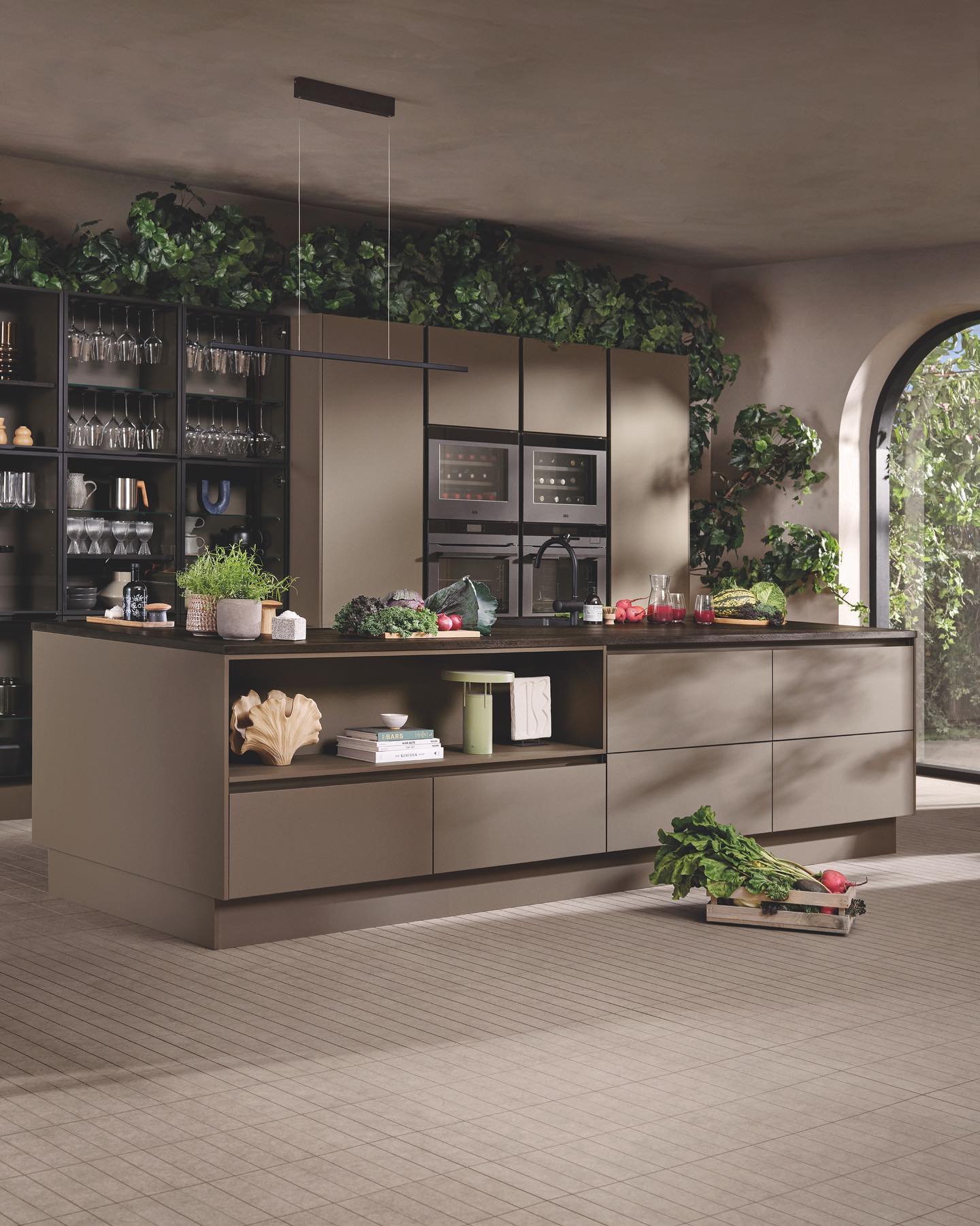 HTH Norge - 🌱 Nordic Roots er årets store designnyhet fra... | Facebook