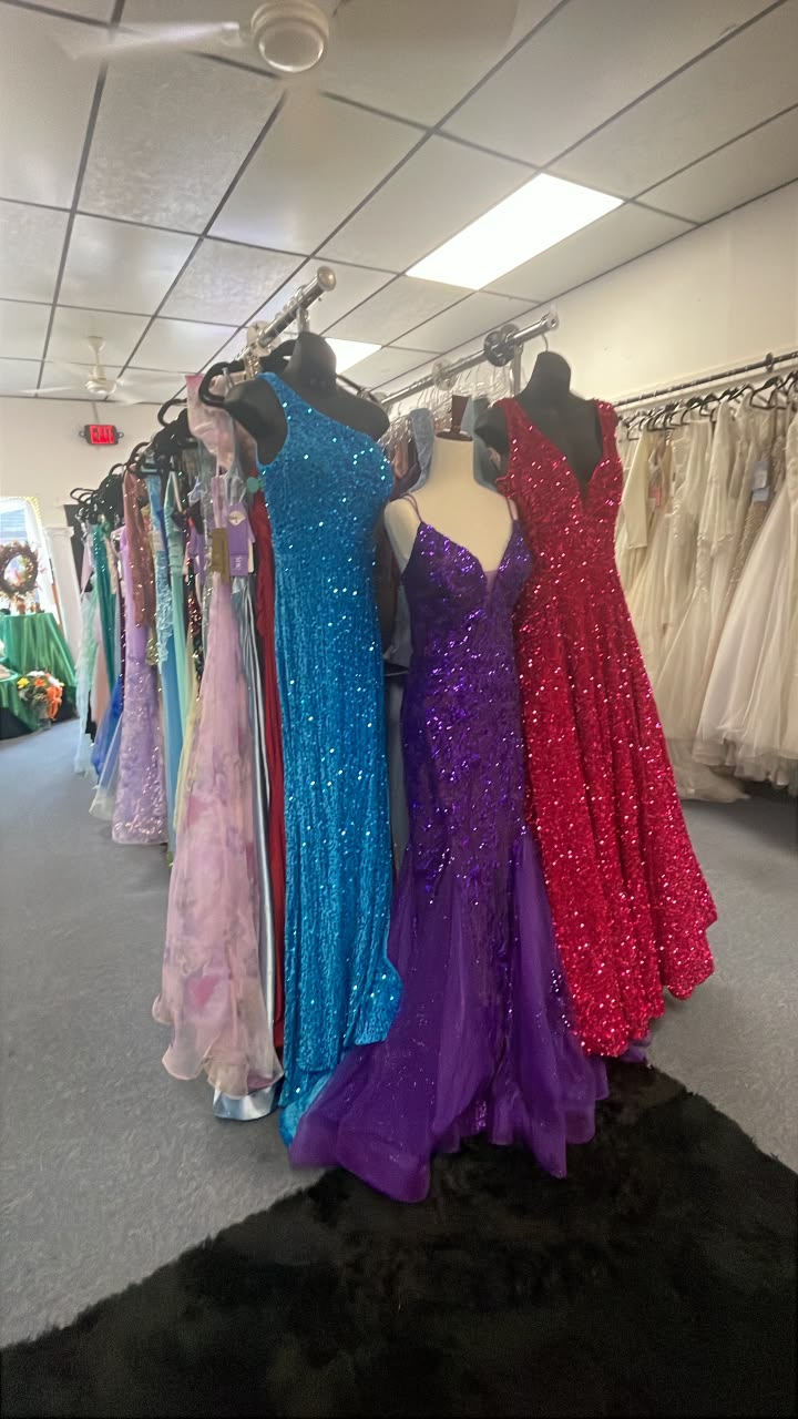 homecoming dresses greensburg pa dress stores near Greensburg, PA, open today 70s style dress