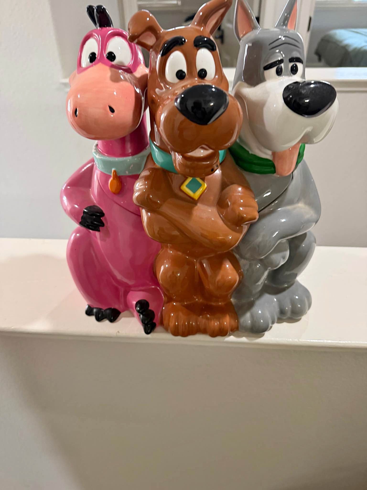 新品・中古のクッキージャー販売 | Facebook Marketplace