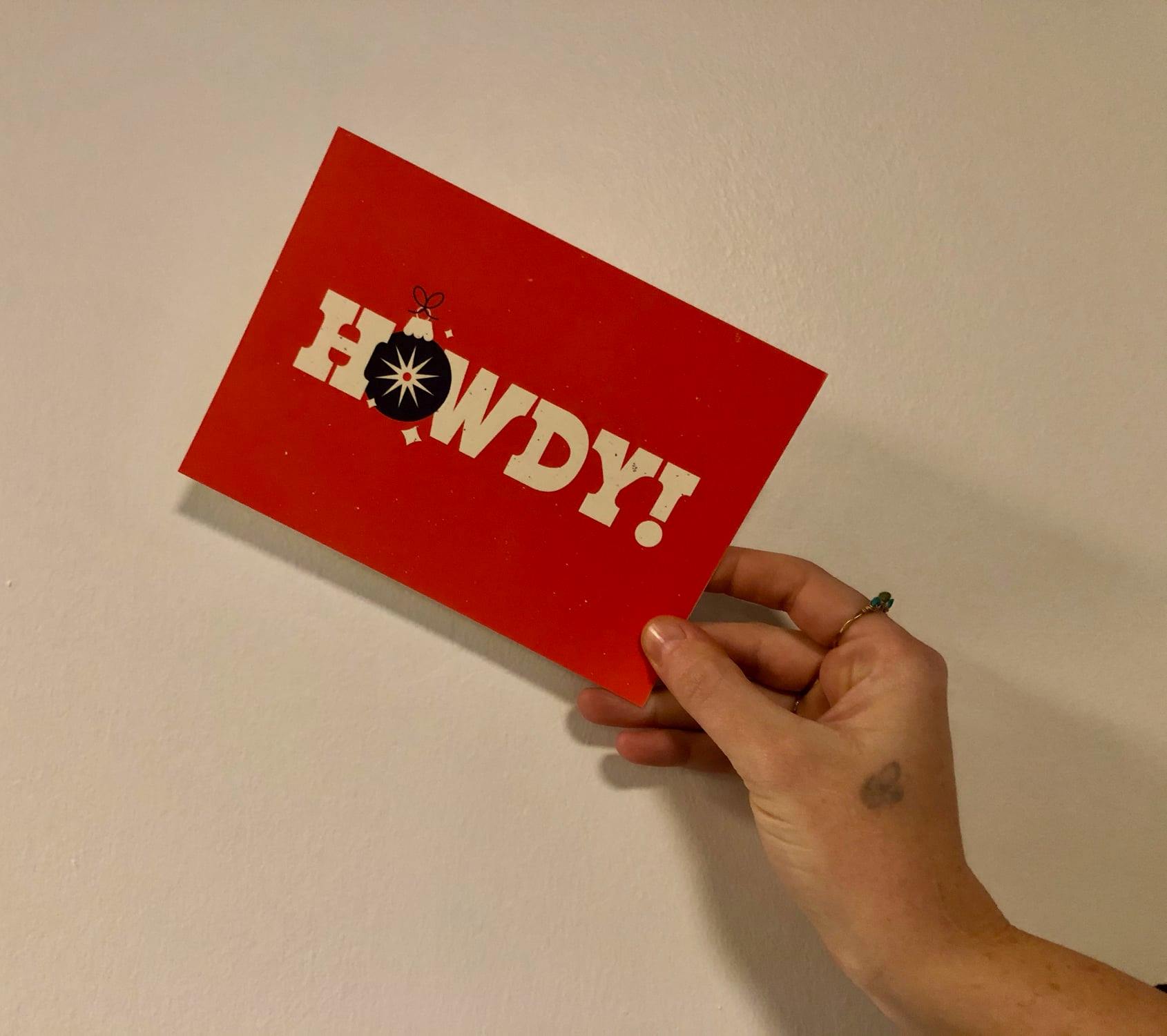 Carddy - Home | Facebook