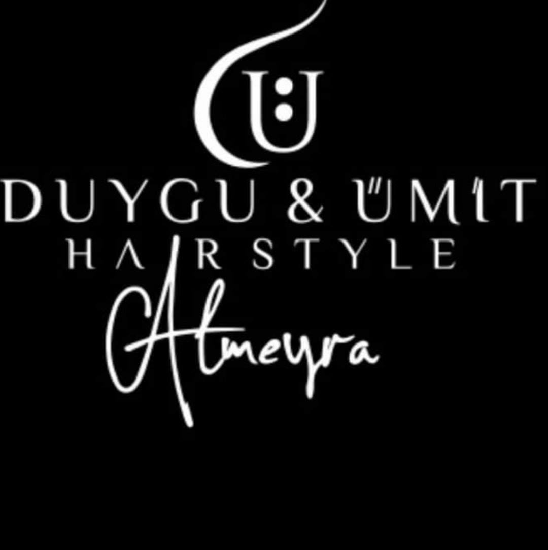 ANKARA İKİNCİ EL EŞYA 05392998903 ANKARA 2. EL EŞYA