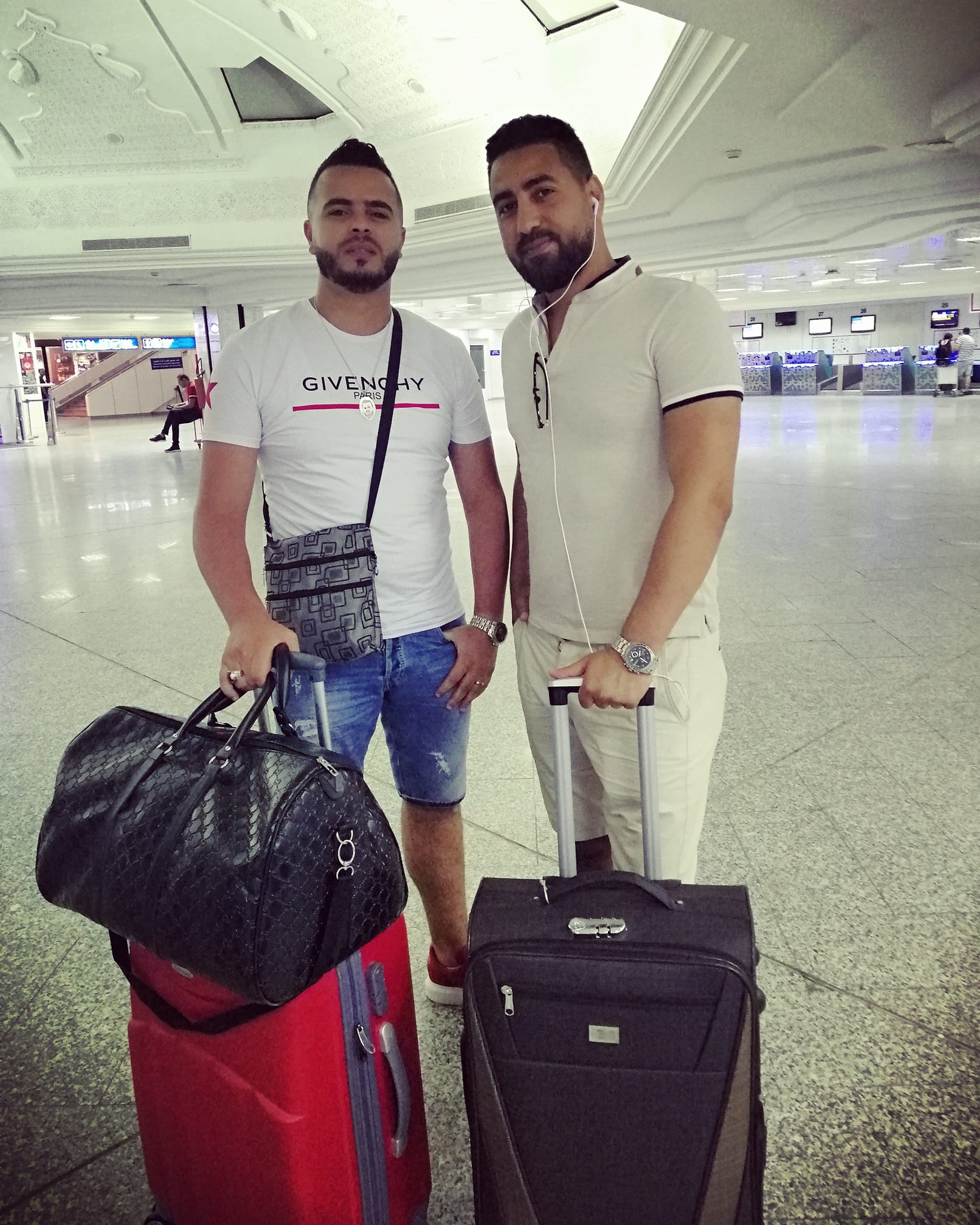 Festival Chabka مهرجان شابكة | Salé