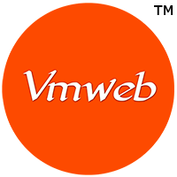 Рекламное интернет-агентство Vmweb | Saint Petersburg