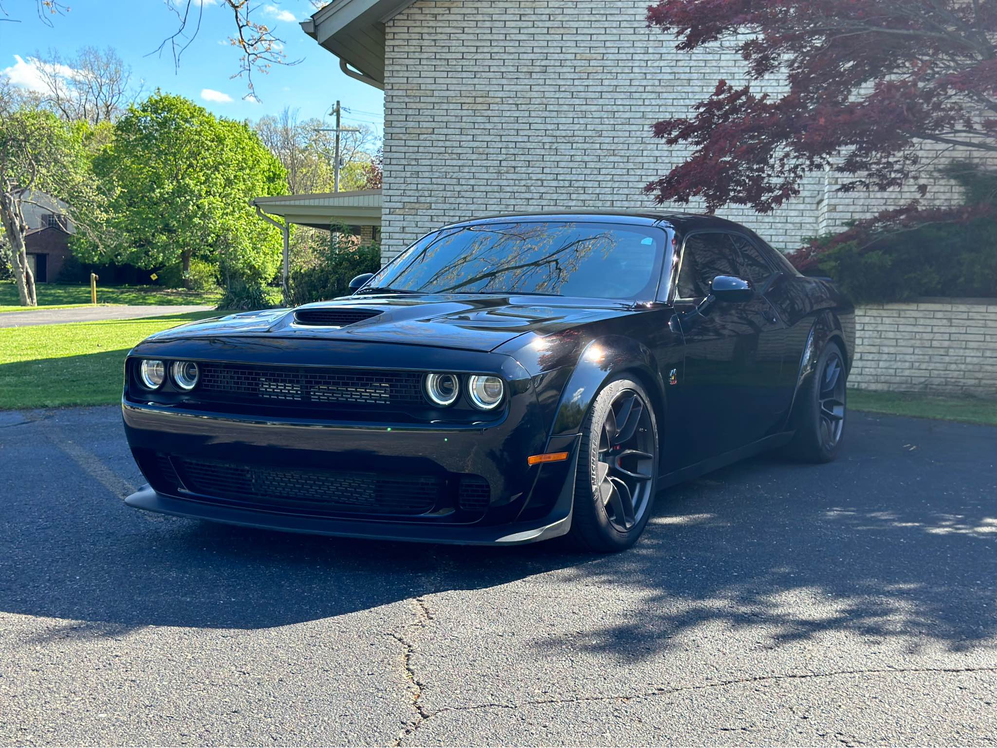 Sitemapcdatahttpsjoedreferenzcom2019 Dodge R Tnull