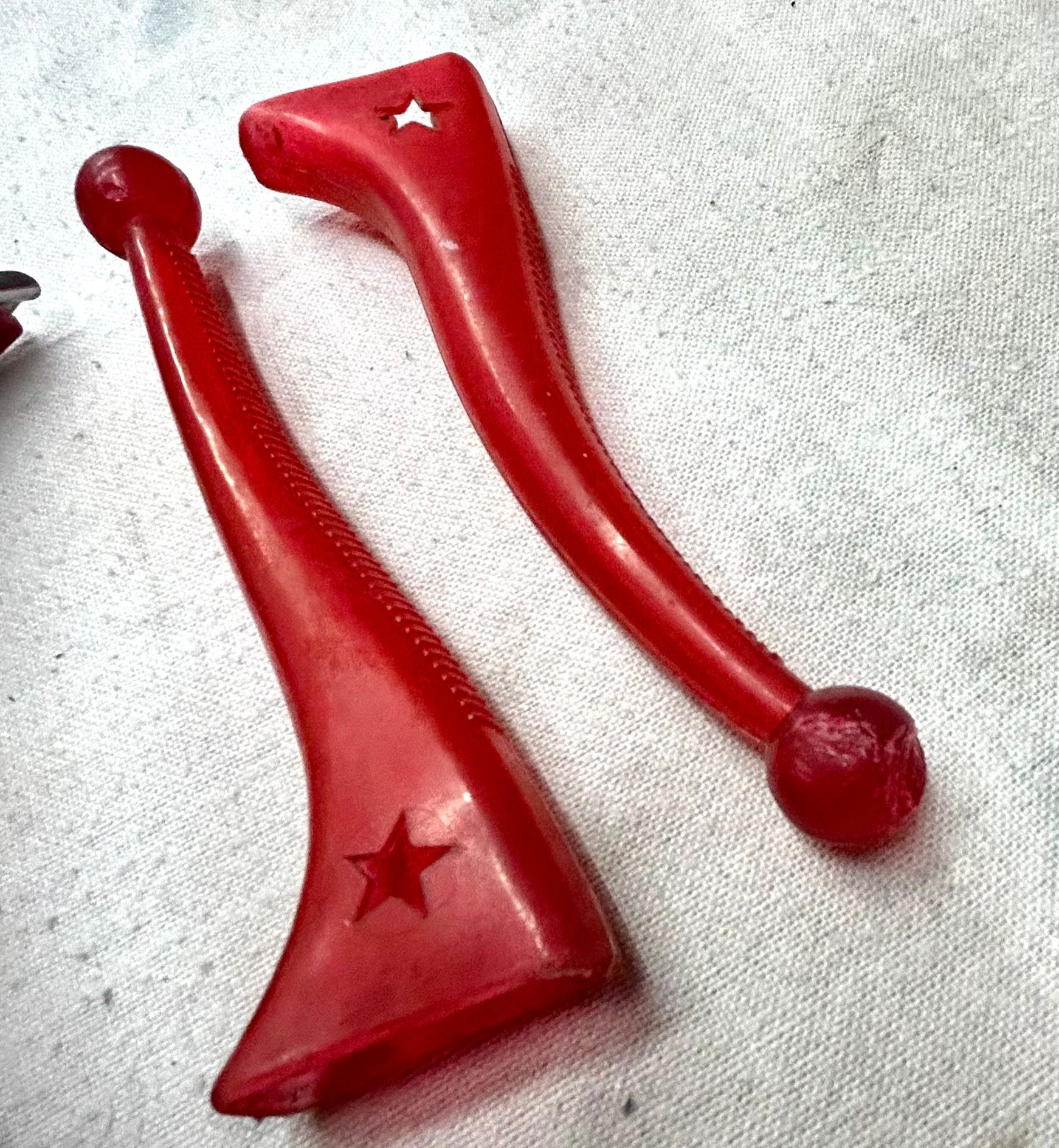 VESPA , LAMBRETTA FULL ACCESSOIRES ARDOR ULMA ARPEL VIGANO 