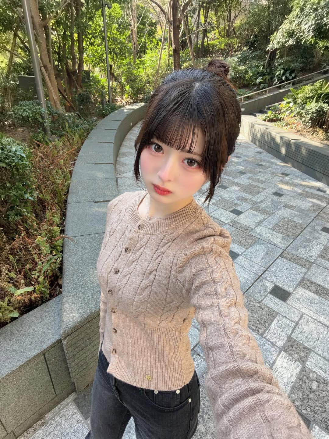 HANNA ❤️ #ハンナ #WHITESCORPION #ホワスピ #ホワイトスコーピオン
