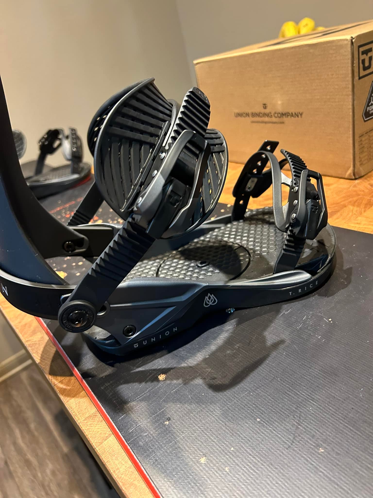 Is the Nitro Fusion Quiver 159 fun to ride?