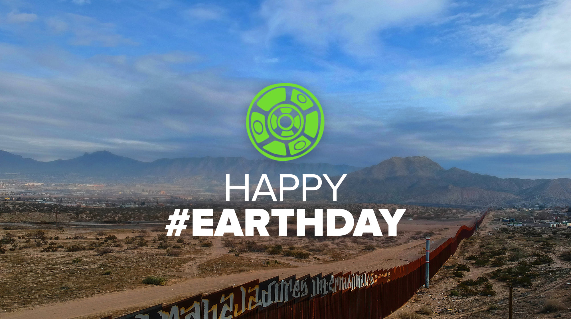 Today we celebrate our beautiful... - Hope Border Institute | Facebook
