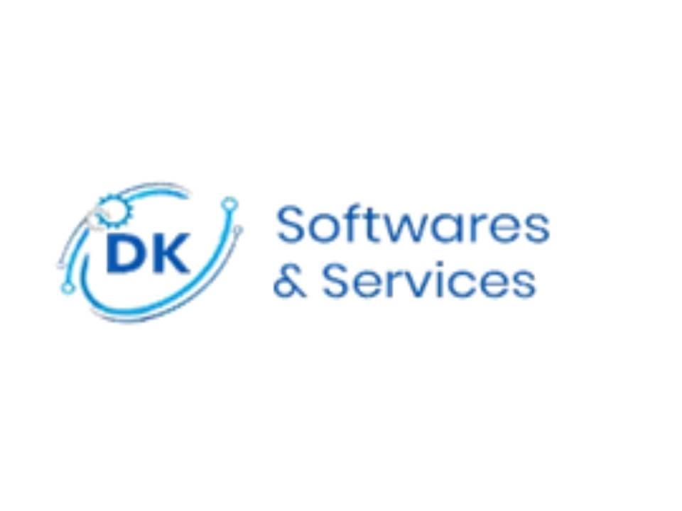 Dk Softwares and Services | Bhubaneswar