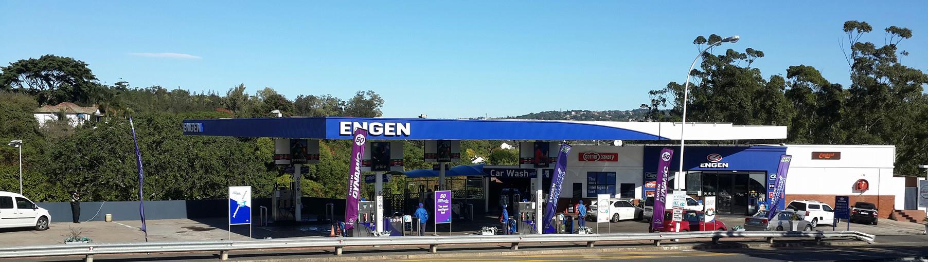 engen-welcome-convenience-centre-durban