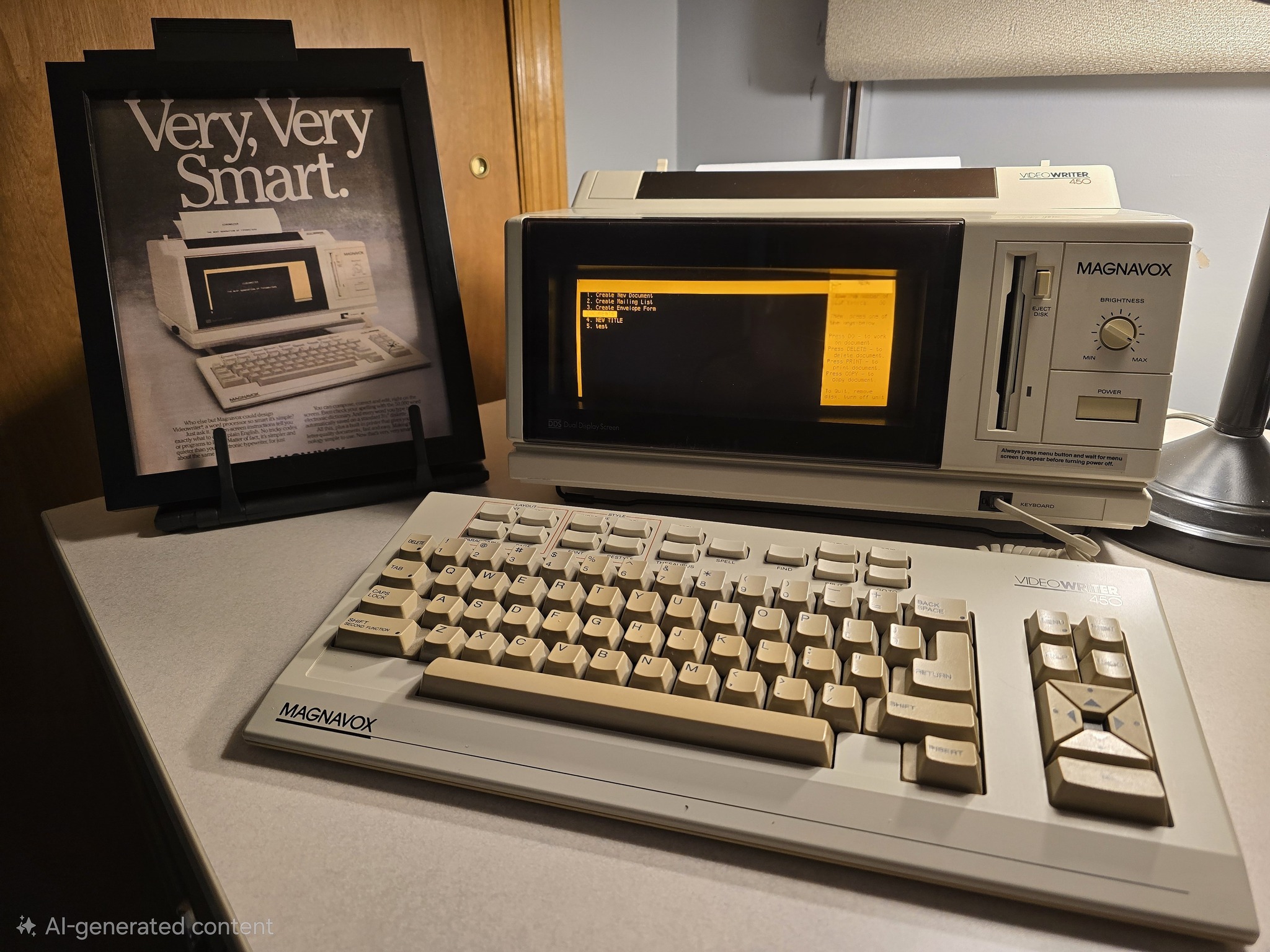 The CRT Collective | When the family says you don't need a fancy ...
