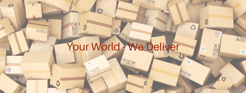 Trans Global Relocations Home Facebook