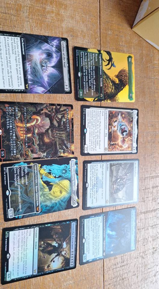 what does gift a card mean mtg Smothering Tithe [Judge Cards 2022] Gifting Question : r/mtg