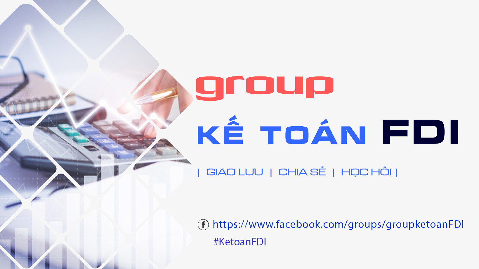 GROUP KẾ TOÁN FDI + EPE | CỘNG ĐỒNG KẾ TOÁN FDI VÀ EPE TRÊN ZA.LO ...