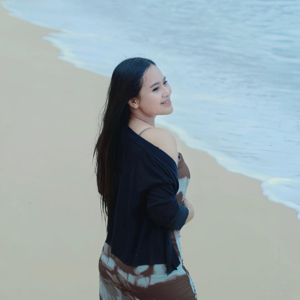 Irya - Heal with time🕥 | Facebook