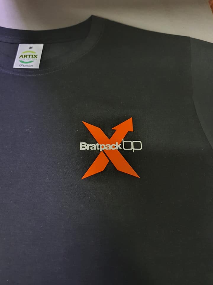 Creatrix Printing | Cavite