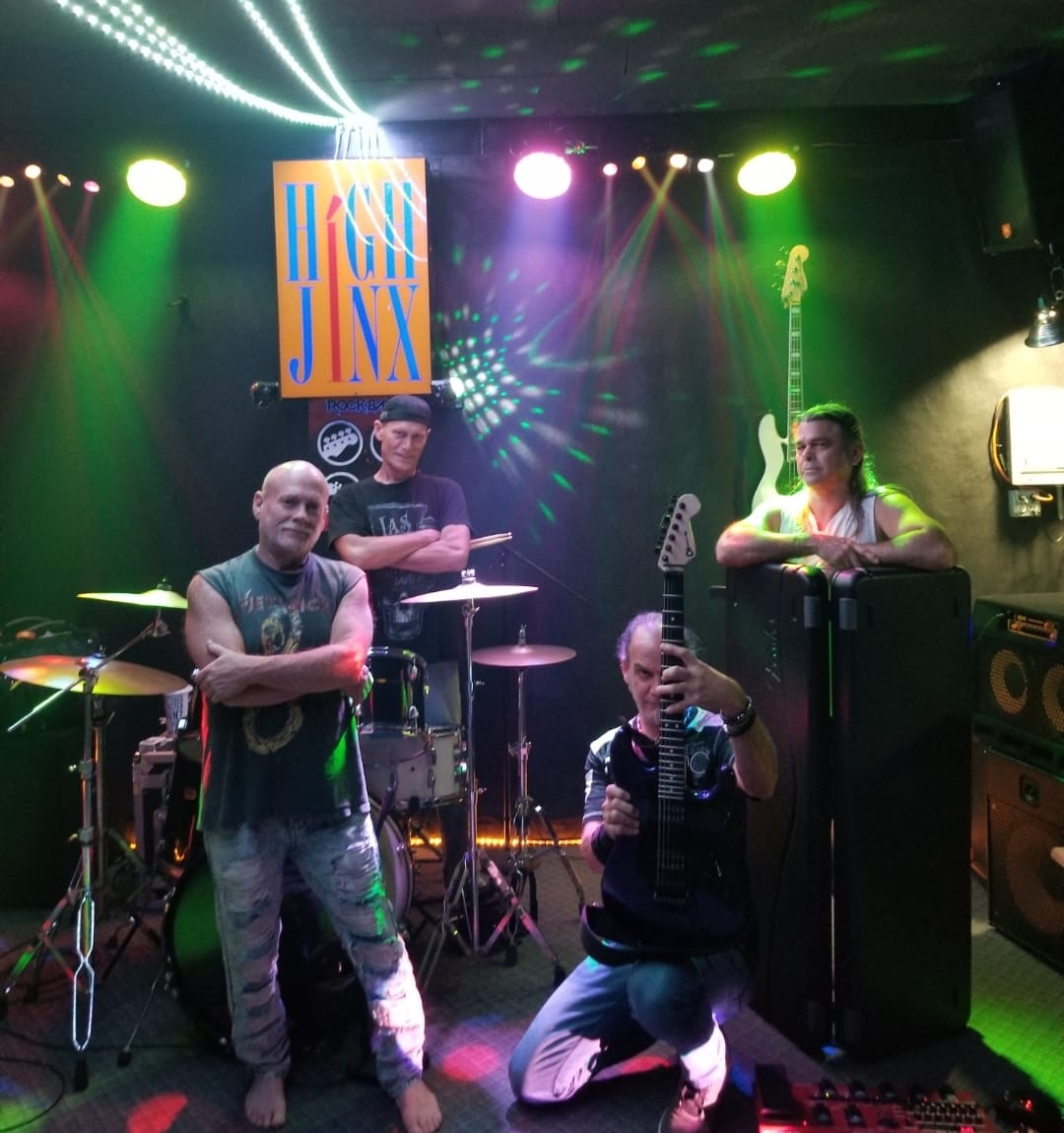 Clint Byron Music on Reels | Facebook