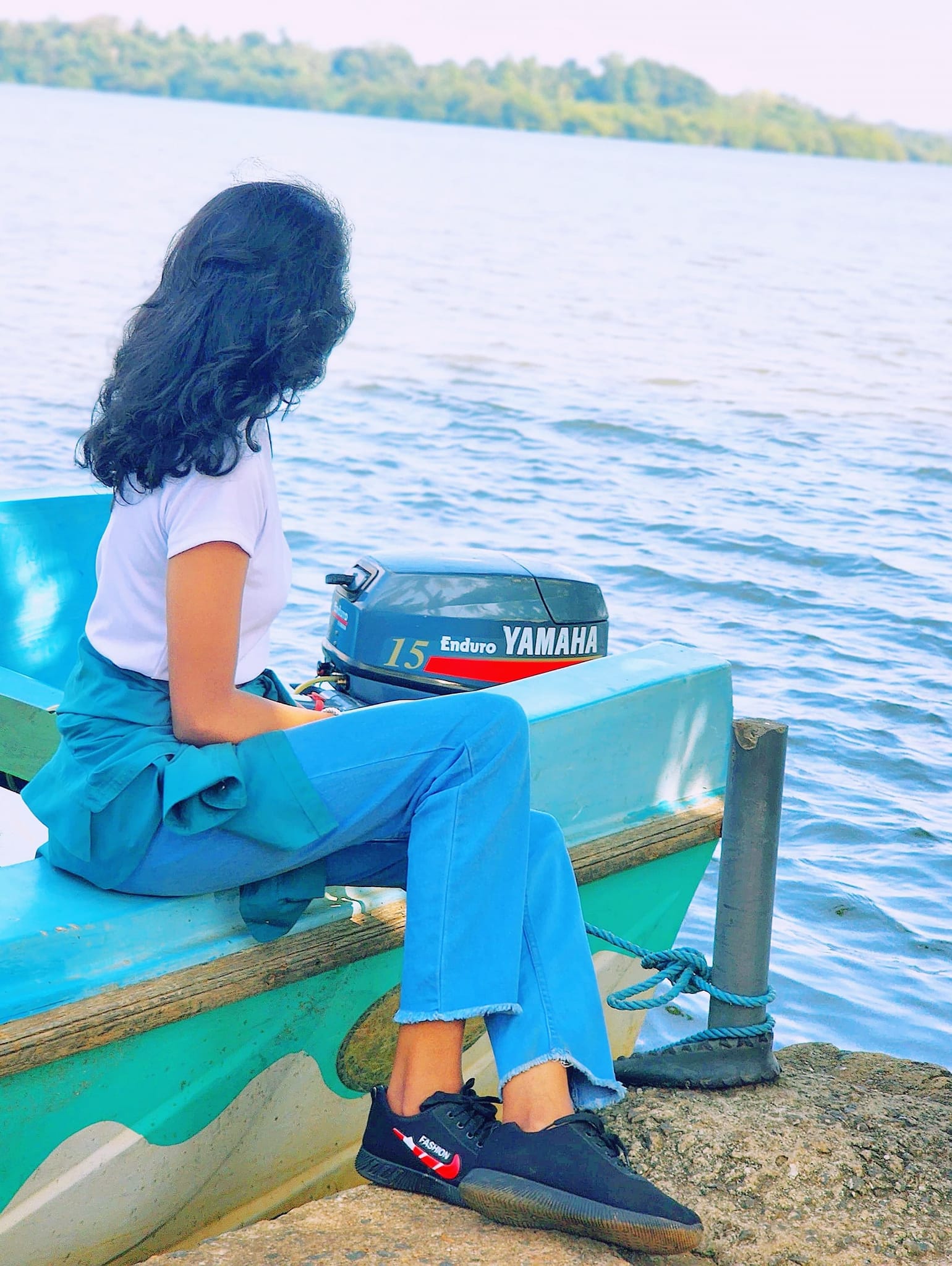Mindula Ramanayake
