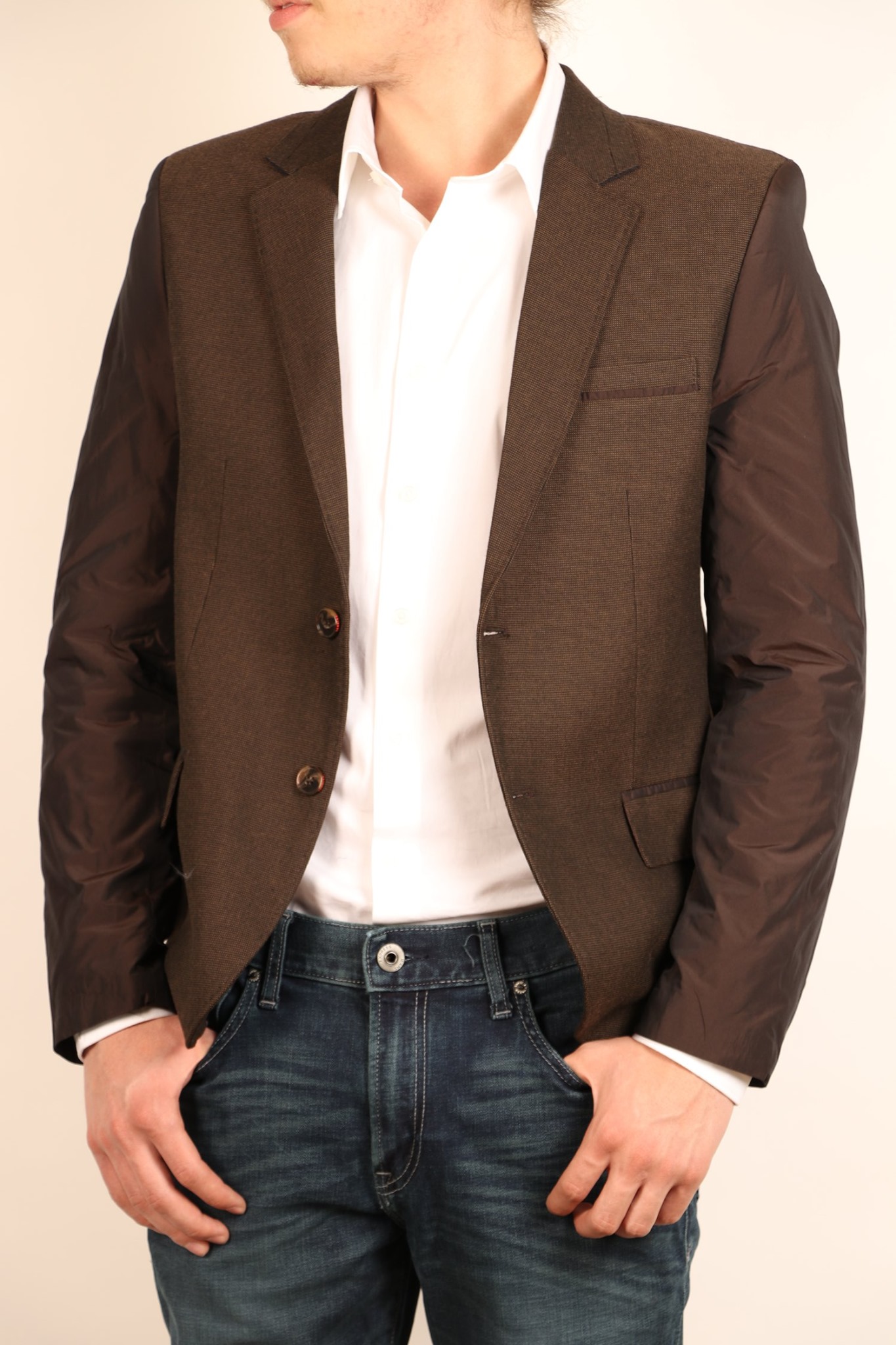 Iconist Fashion