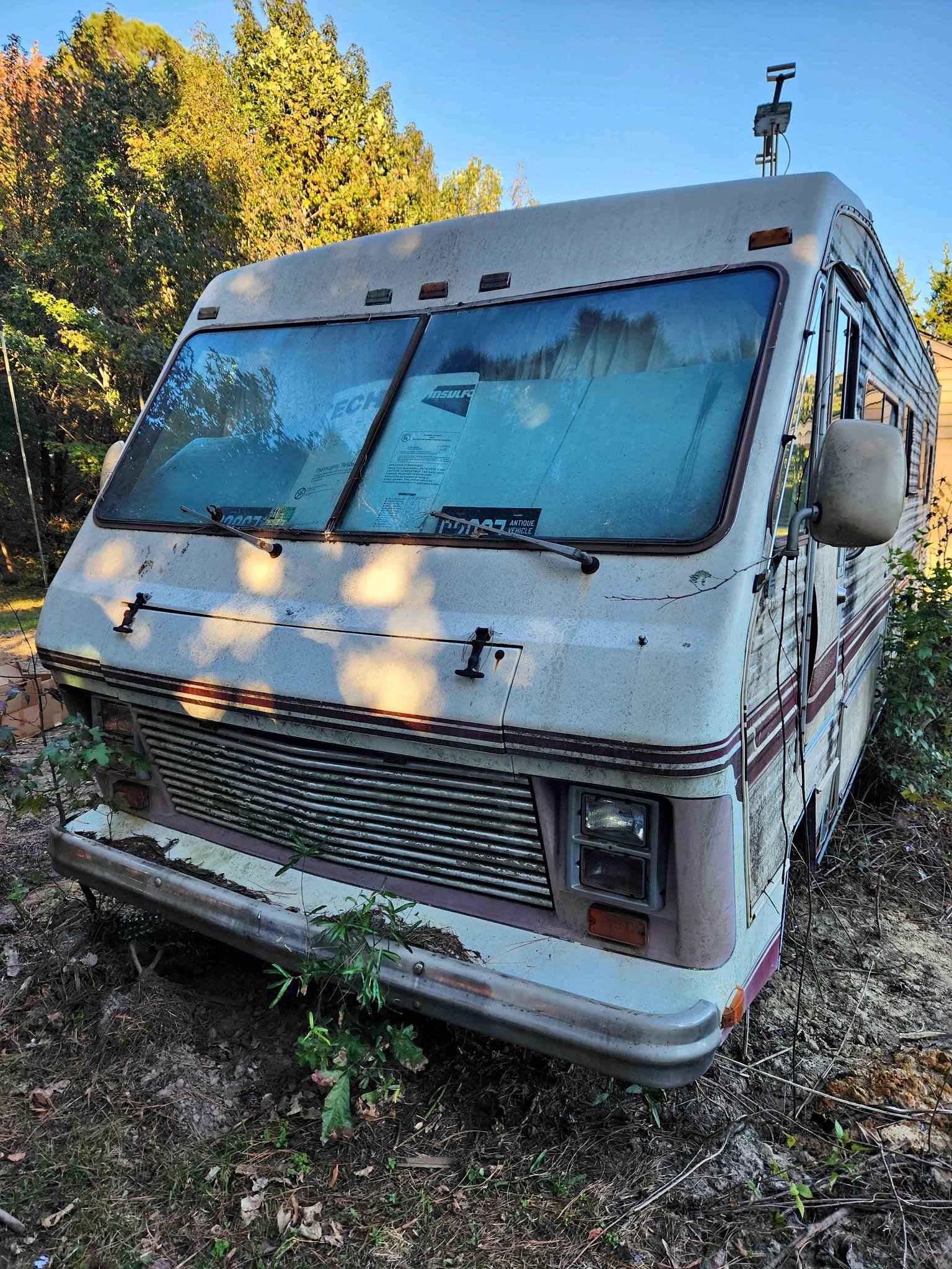 RV / Campers for sale in Sutherland, Virginia | Facebook Marketplace
