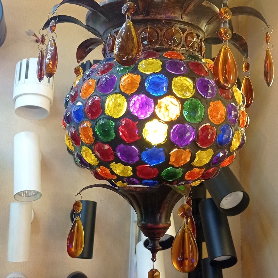 Lighting Mart BD