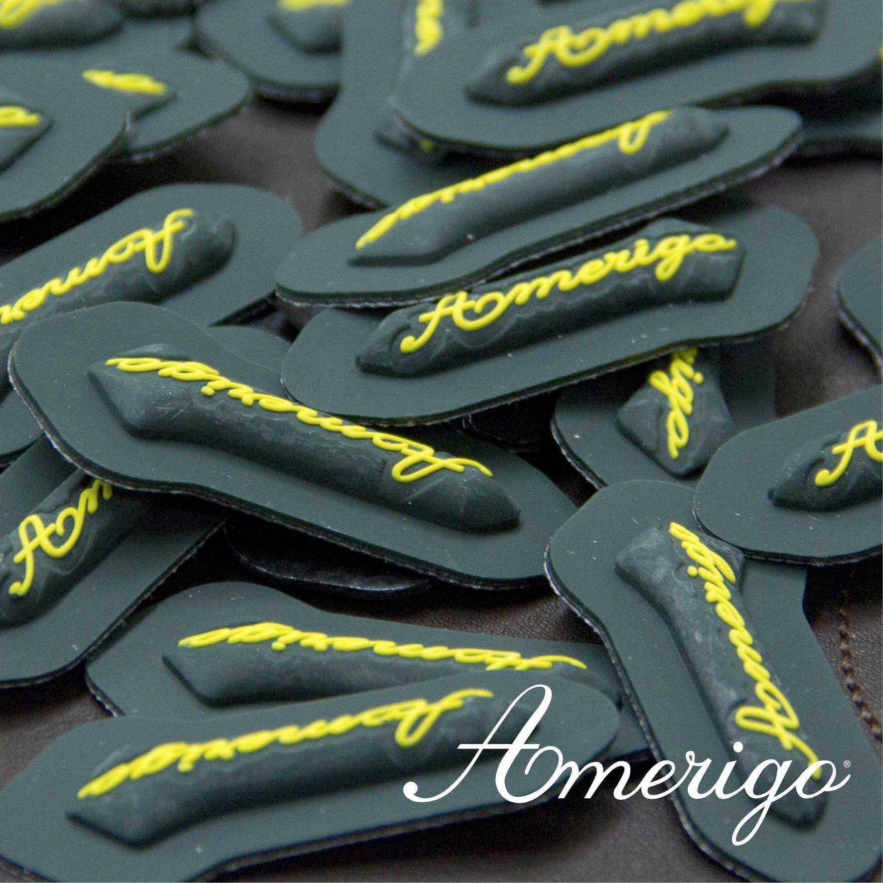 Amerigo saddles - What’s behind a brand like Amerigo? A...