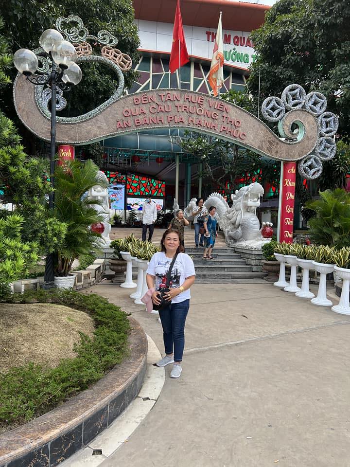 Giao Linh