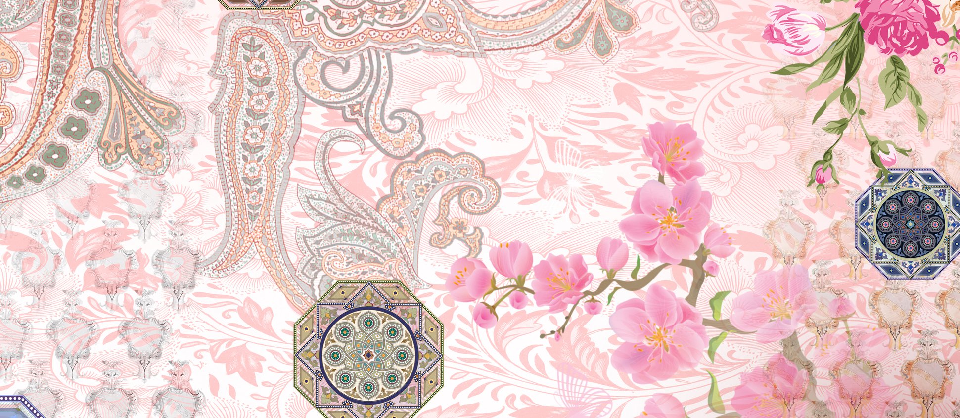Profound Designs | New Delhi