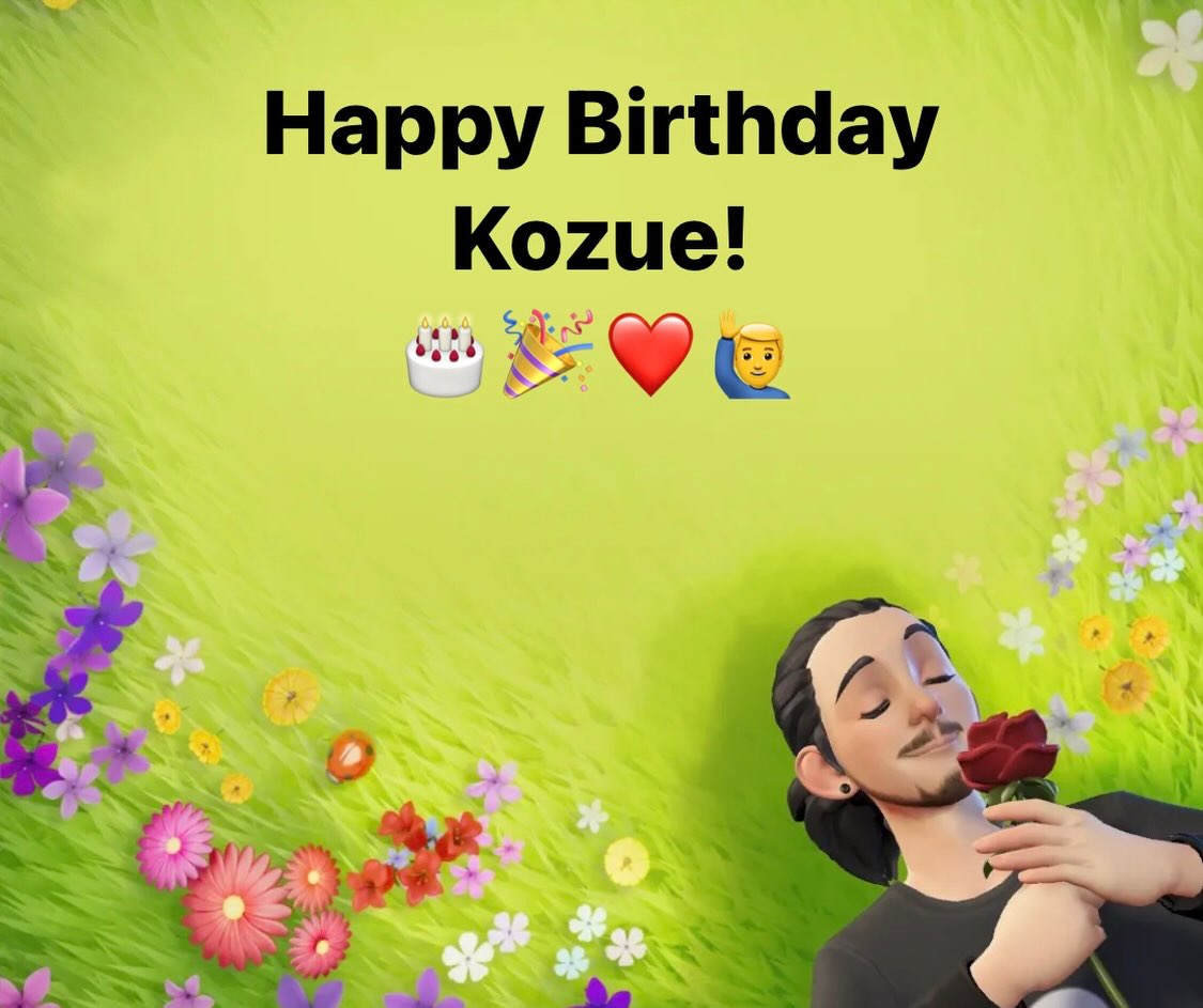 Kazy Kustom (@kazykustom) • Facebook