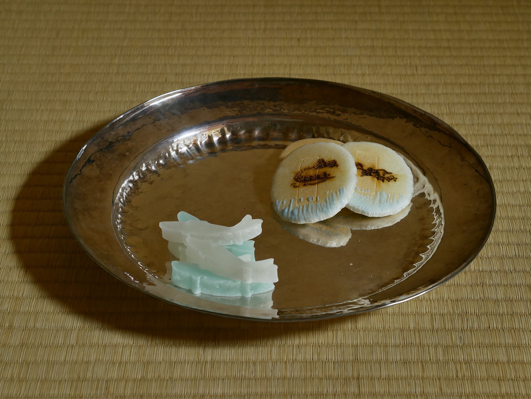 レア 宗胡録 抹茶碗 すんころく 茶器 茶道具 長山窯 楽天市場】宋胡