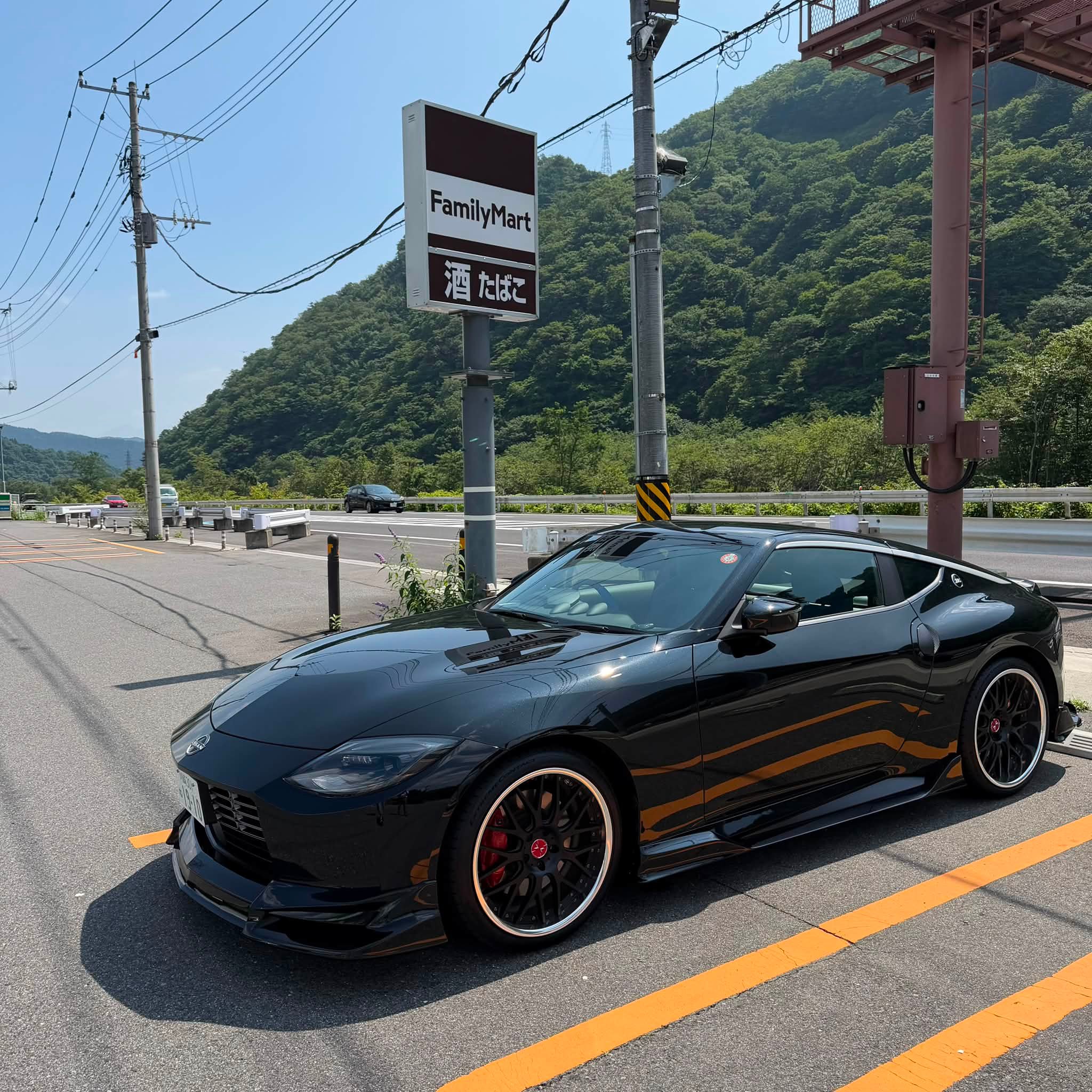 明けましておめでとうございます。