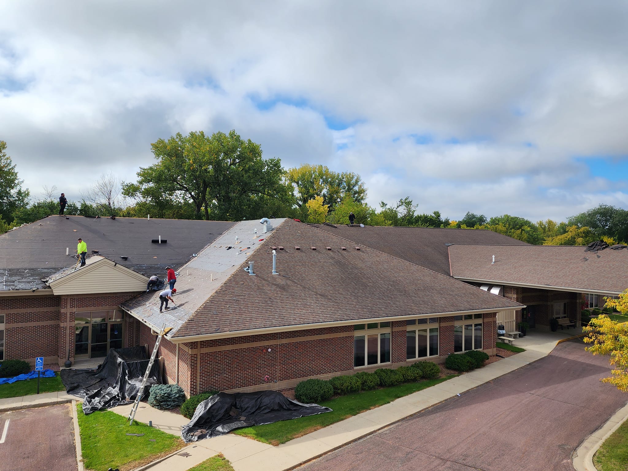 Sanow & Company | Windom MN