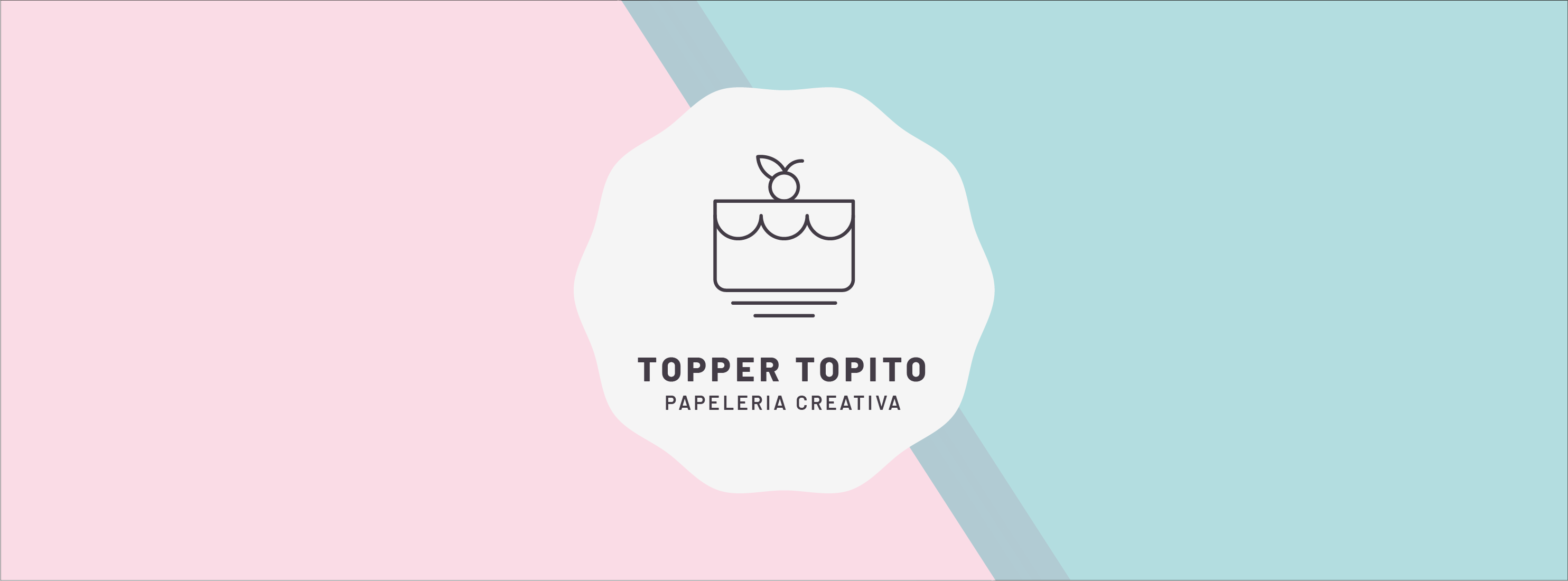 Topper Topito | Montevideo