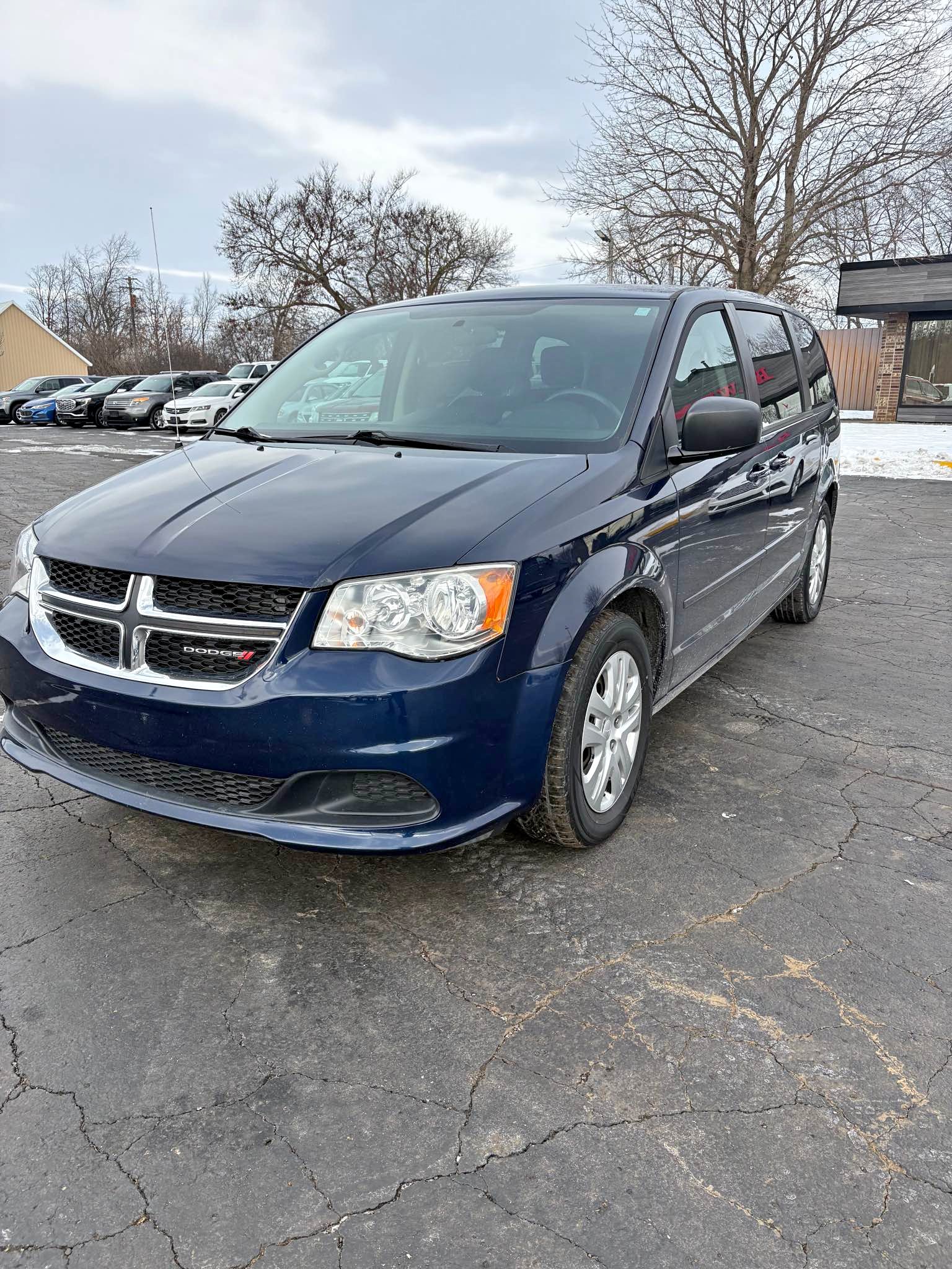 Sitemapcdatahttpsjoedreferenzcomdodge Grand Caravan 2016 Gas Mileagenull