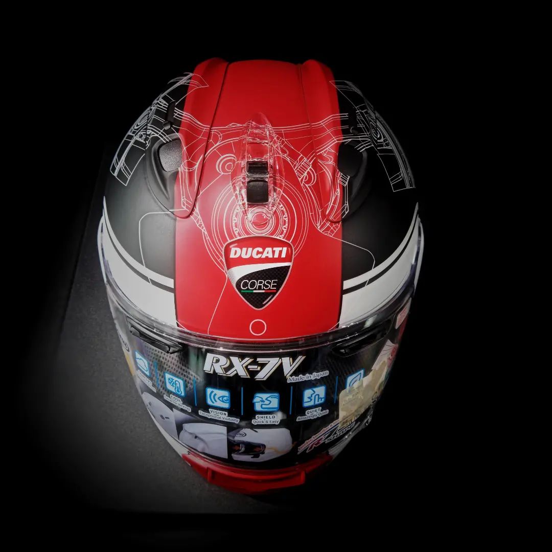 football helmet buy Guardian Cap XT 2.0 (Football) Yellow A10-207-3NZ-3 SIZE:2500 star safety rating from Riousery Transparent Mini Camera