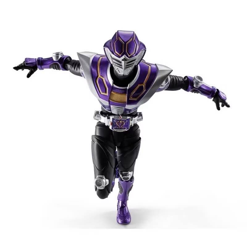 S.H.Figuarts ウルトラマンサーガ WTS BANDAI HOT ITEM =================== [Ready Stock] S.H.Figuarts