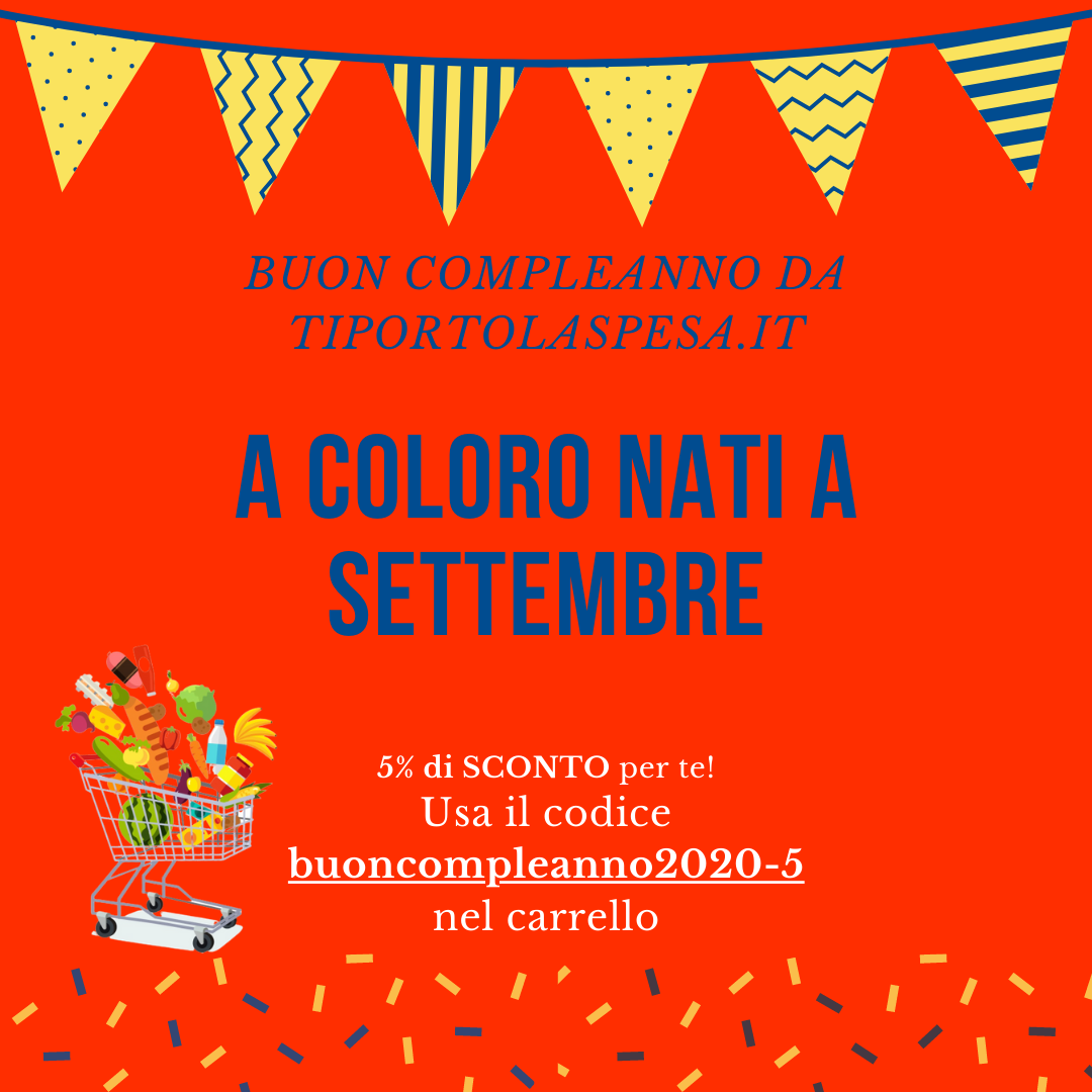 Buon Compleanno M G Videx Per 50 Anni Densi Di Pallavolo Cronache Fermane
