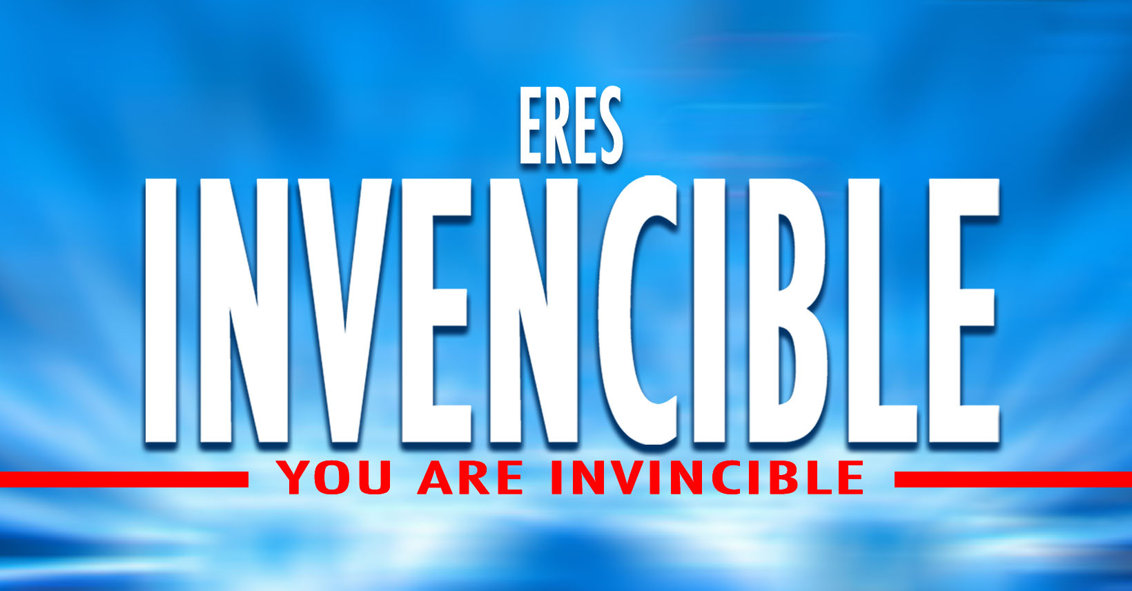7 Star Cinema - 📌 Se parte de ERES INVENCIBLE, nuestro grupo oficial en ...