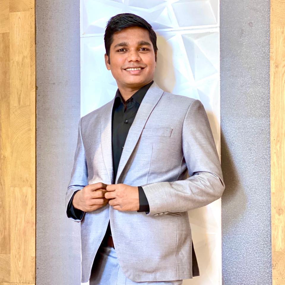 #TULI_IMPERIAL_ HOTEL @ NAGPUR | Akash Raut | Facebook