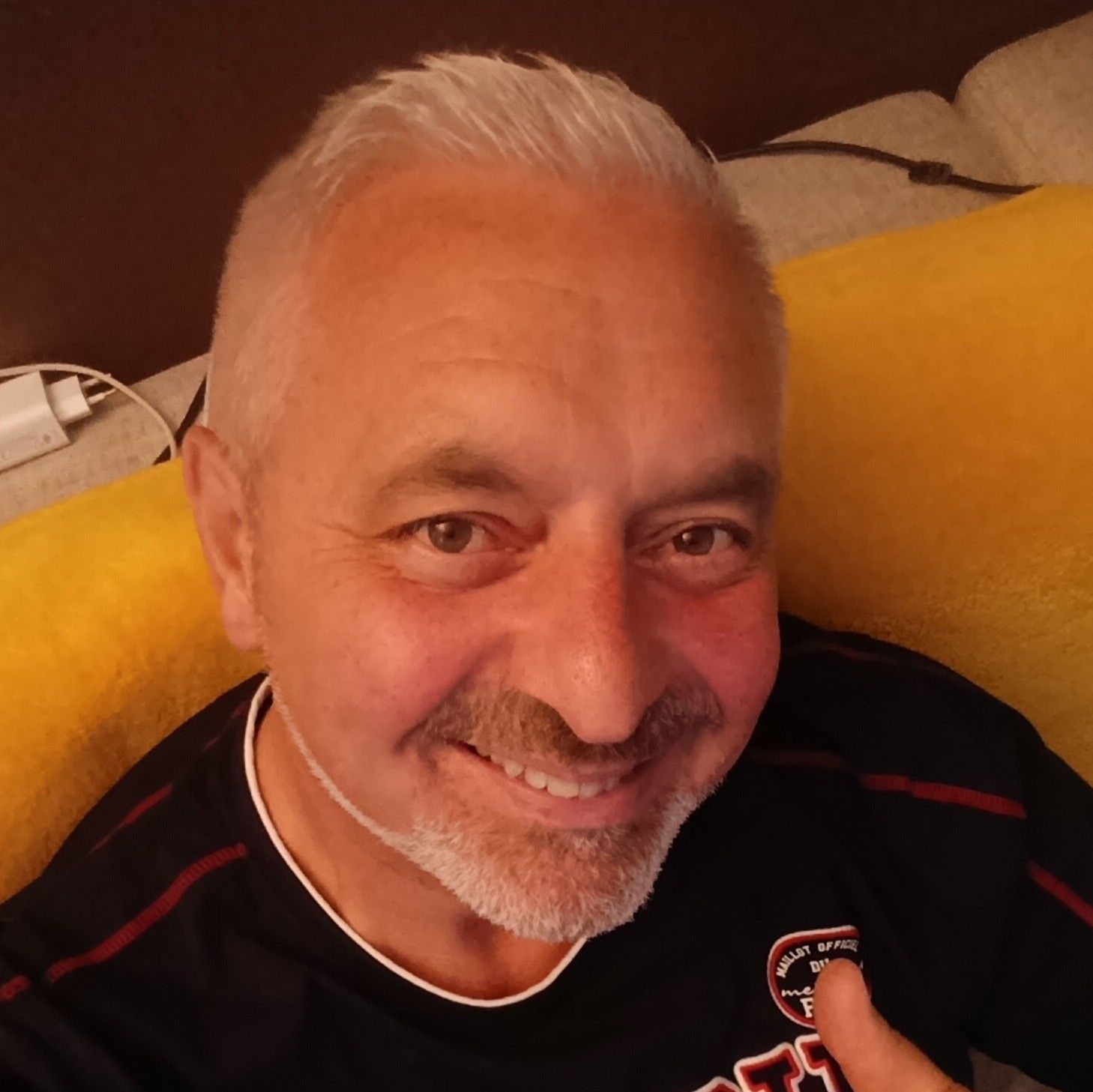 c-est-quoi-un-vase-stephane-mollet