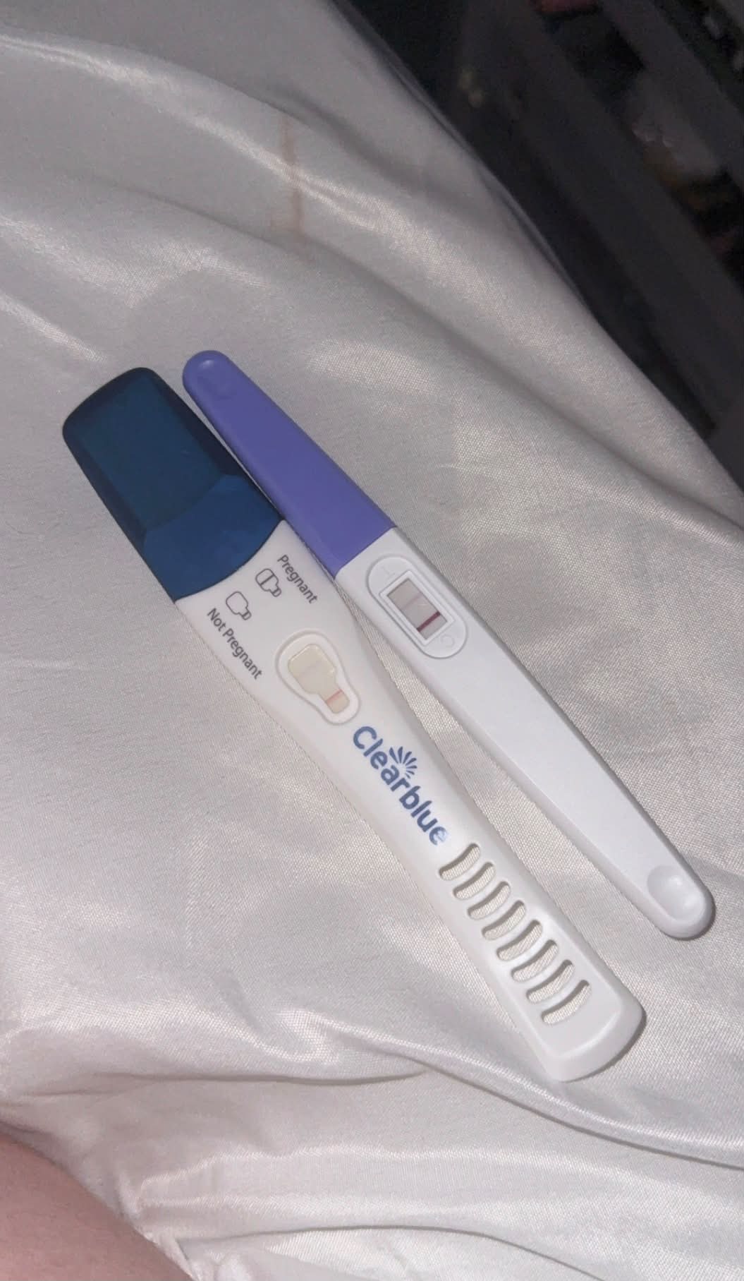 how long should you be off tirzepatide before getting pregnant and Pregnancy Weight loss drugs may be